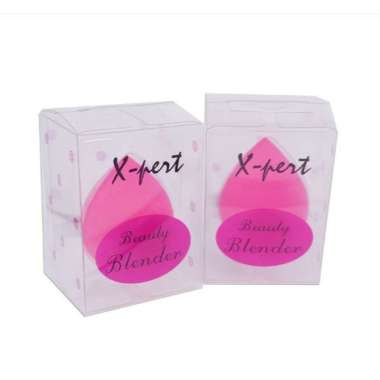 X-pert Spon Blender Sponge Blender Sponge Beauty Blender