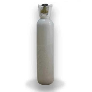 Tabung Oksigen 1 m3