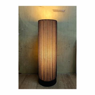 lampu meja nakas minimalis lampu tidur dekorasi lampu stand lampu hias ORIGINAL 100 % Multicolor