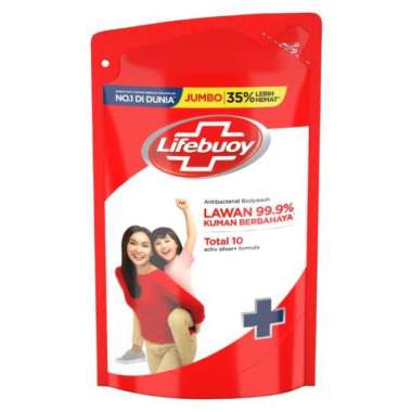 r Lifebuoy Merah 900 Ml, Lifebuoy Sabun Cair 900 Ml, Lifebuoy Refill 900 total10