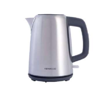 KENWOOD Kettle Elektrik 1.7 Lt SJM 490/KENWOOD SJM490