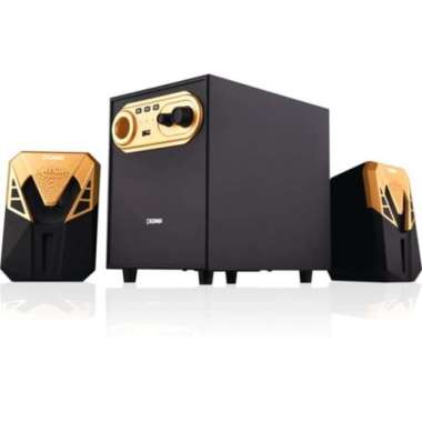 Speaker Dazumba DW266 Bluetooth