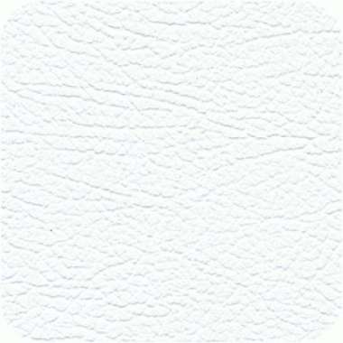 MBTech New Superior MB 8805 - White