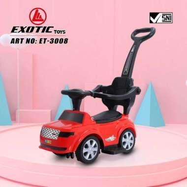 SIYA ✨FREE BUBBLEWRAP MOBIL TOLOCAR ANAK PMB K601 K601B K601C K603 K603B K603C K606 EXOTIC ET 3008 M