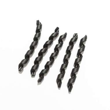 KARET PELINDUNG KABEL SEPEDA DARI GESEKAN DENGAN FRAME ISI 5 (BLACK)