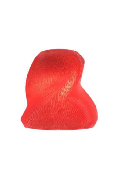 Philips Lampu Gantung 3D Printing dekoratif Twist 1