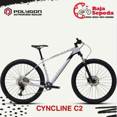 Harga polygon syncline 2 deals
