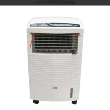 Air Cooler 10ltr 85w merk apa