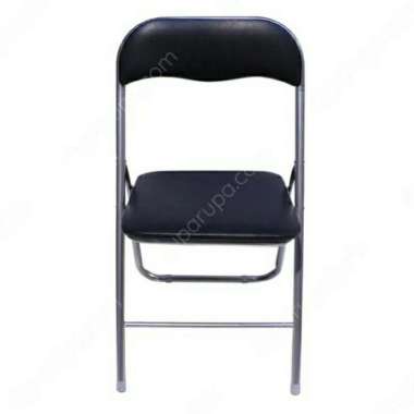 zane kursi lipat informa