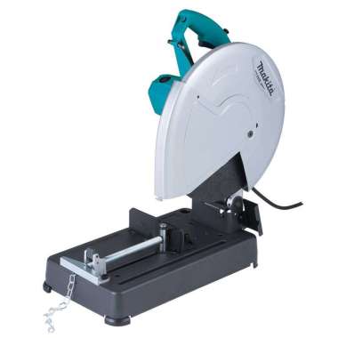 Makita Mesin Cut Off 14" M2401