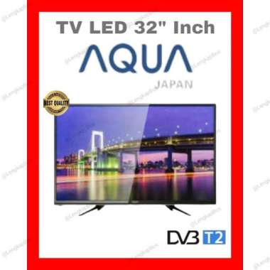 TV LED AQUA 32" inch aqt960
