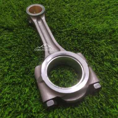 Stang Seher Tiang Piston Diesel Kubota - Connecting Rod Assy RD 75-85 DI-1/2