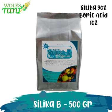 Pupuk POC Kilat 500 ml Pupuk Penambah Bobot Padi