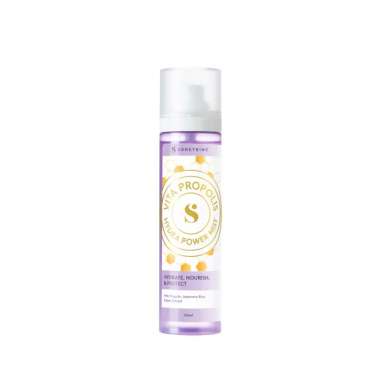 SOMETHINC Vita Propolis Hydra Power Mist - Bee Series PROPOLIS MIST 135ML