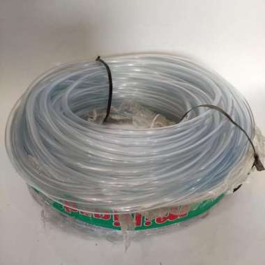 5/16 INCH / MILLIARD SELANG WATERPASS PER METER (1 ROLL = 100 M)