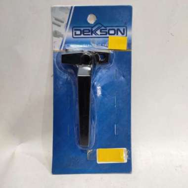 DEKSON CH4 HTR RAMBUCIS SLOT GRENDEL KUNCI JENDELA