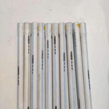 PIPA PRALON PARALON 3/4 INCH CHAMPION AW TEBAL PER METER
