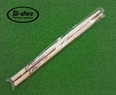 Drum Stick Zildjian