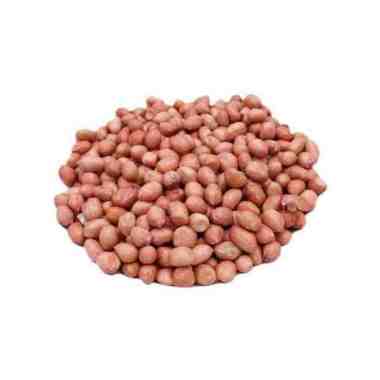 Kacang Tanah [1 kg]