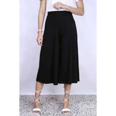 Eprise 80 Pants - CP1207 M