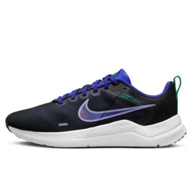 Nike downshifter 9 for women clearance