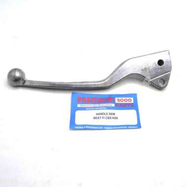 HANDLE REM KIRI BEAT