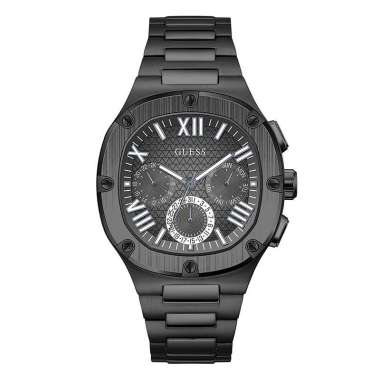 JAM GUESS ORIGINAL - JAM GUESS GW0572G3 JAM TANGAN GUESS 0572 GUESS GW0572 JAM TANGAN PRIA JAM PRIA