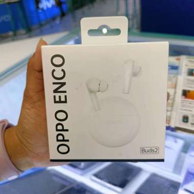 Headset Bluetooth Oppo Harga dan Spesifikasi Terbaru Februari 2024
