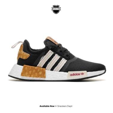 Jual Adidas Nmd Woman Original Terbaru - Harga Promo Murah September 2023 |  Blibli