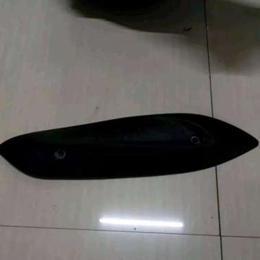 cover / tutup / tameng mio sporty