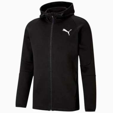 Harga jaket cheap puma original