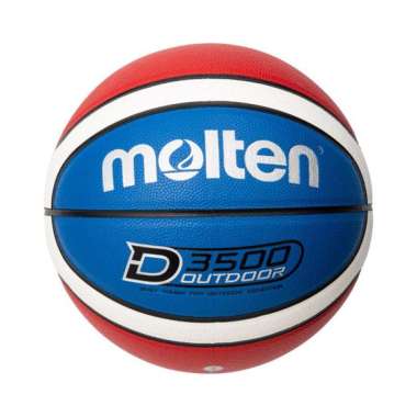 Molten Bola Basket B7D3500-C