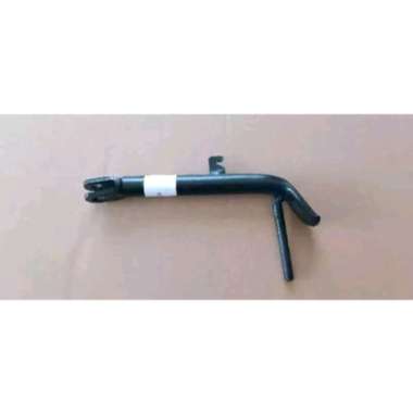 standar samping vixion old / vixion new / scorpio