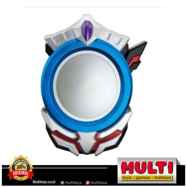 ULTRAREPLICA ULTRA FUSION CARD HOLDER 88348