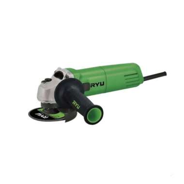 Ryu RSG100-5V Mesin Gerinda Variable