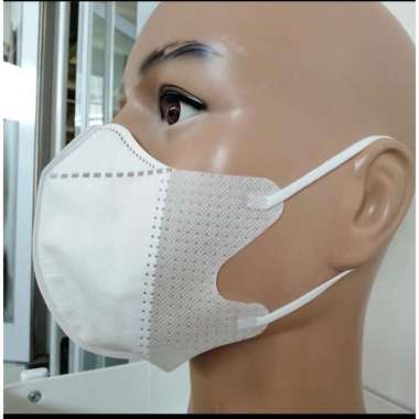 MASKER DUCKBILL WARNA WARNI DEWASA ALKINDO 3PLY EARLOOP MEDIS ORIGINAL KEMENKES FACE MASK 3 PLY DUCK