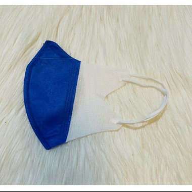 MASKER DUCKBILL WARNA WARNI DEWASA ALKINDO 3PLY EARLOOP MEDIS ORIGINAL KEMENKES FACE MASK 3 PLY DUCK
