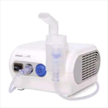 Omron Nebulizer Ne-C28