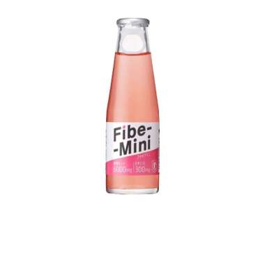 FIBE MINI 6X100ML BTL