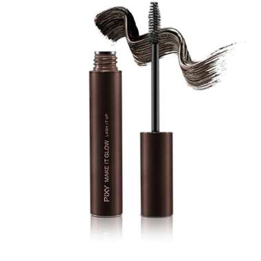 Pixy Make It Glow Lash It Up