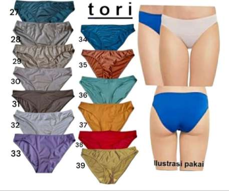 Chexiya qizlari pul uchun sikishadi (porno)