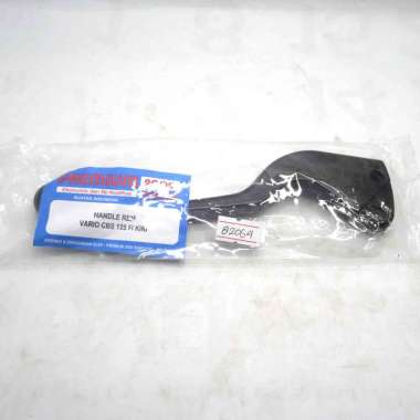 HANDLE REM KIRI VARIO 125 CBS