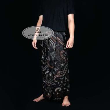 [PROMO COD] SARUNG BATIK SARUNG BATIK PRIA SARUNG BATIK PREMIUM ATHYA BATIK SARUNG BATIK MURAH SARUN