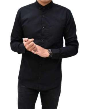 [PROMO COD] SARUNG BATIK SARUNG BATIK PRIA SARUNG BATIK PREMIUM ATHYA BATIK SARUNG BATIK MURAH SARUN