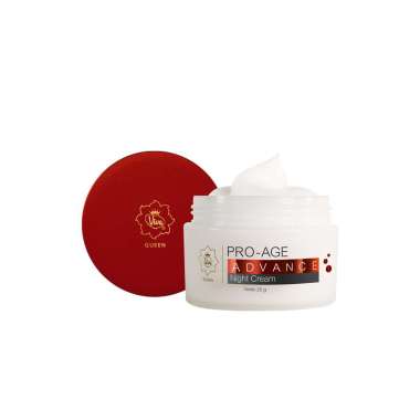 Viva Queen Pro-Age Advance Night Cream