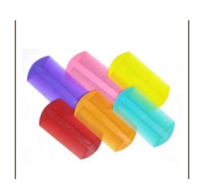 sisir serit kutu / Sisir pembasmi kutu