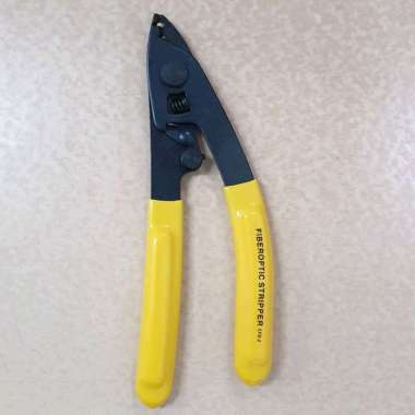 FO cable stripper / pengupas kabel FO CFS-2