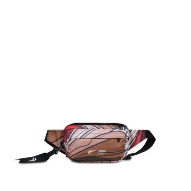Harga waist bag palace original outlet