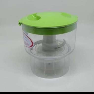 Coper Daging Buat Blender Miyako,National,Gmc,Sanex Dll Kwalitas Bgus.