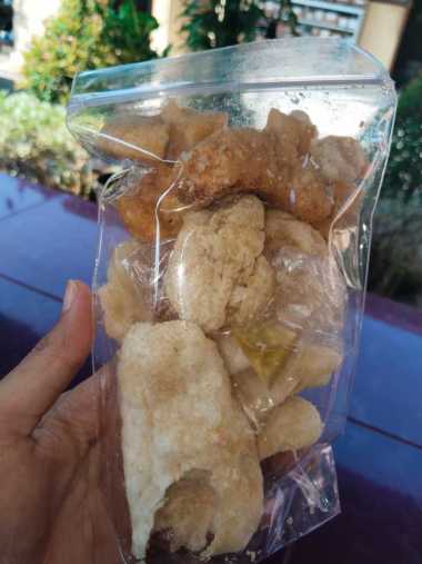 Cuanki biasa ENAK MANTAP CUANKI ENAK LEZAT